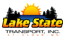 Lake State Transport