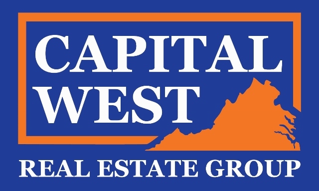 Lee Property Management Llc Lee Property Management Llc