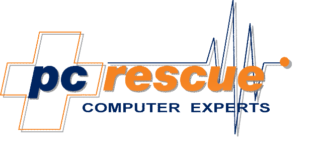 Pc Rescue