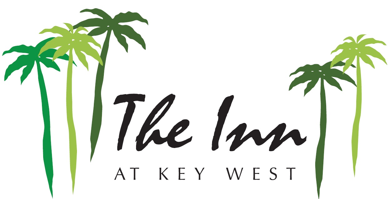 The Inn at Key West