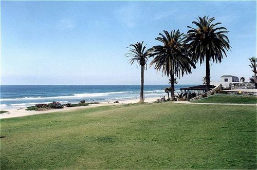 Enterprise Car Rental Solana Beach Ca Enterprise Car Rental Solana Beach Ca
