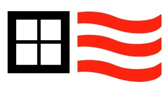 business logo