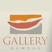 Gallery Dental