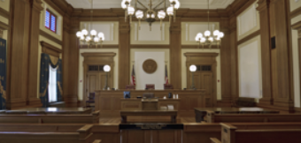 Law Office of Andrew Garcia