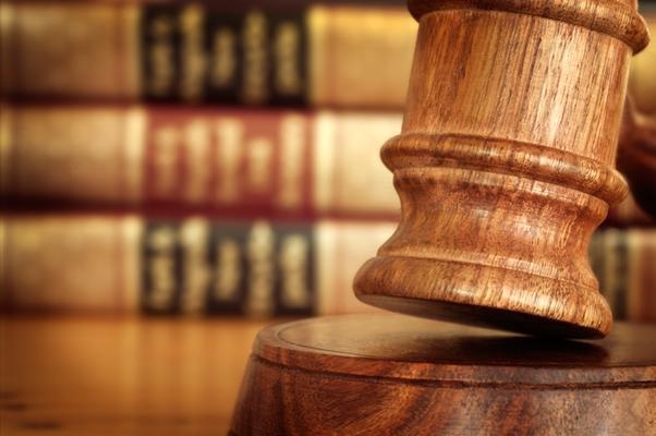Hinote Law Firm