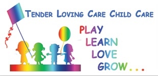 Tender Loving Care Child Care