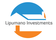 Lipumano Investments
