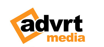Advrt Media Llc