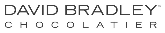 David Bradley Chocolatier