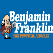 Benjamin Franklin Plumbing