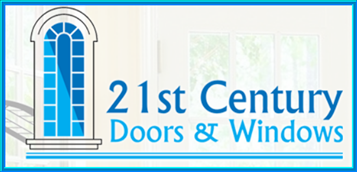 21st Century Doors & Windows