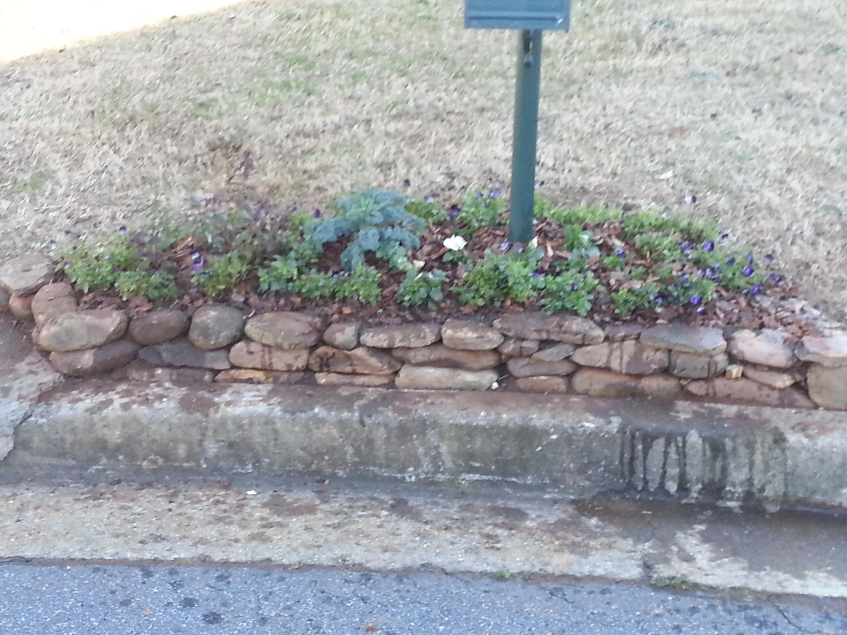 D&M Landscape & Design