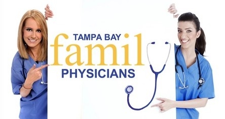 Tampa Bay Family Physicians