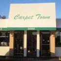 Carpettown Inc.