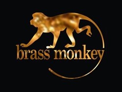 Night Club in TX San Antonio 78212 Brass Monkey 2702 North Saint Mary's St (210)480-4722