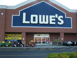 Images Lowe's Home Improvement