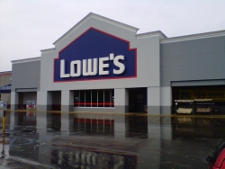 Images Lowe's Home Improvement