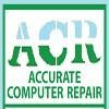 Accurate Computer Repair