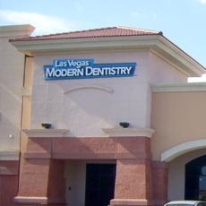 Images Las Vegas Modern Dentistry and Orthodontics