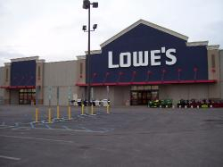 Images Lowe's Home Improvement