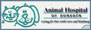 Animal Hospital of Dunedin