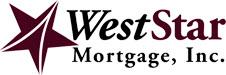 Joe Jauch –Weststar Mortgage