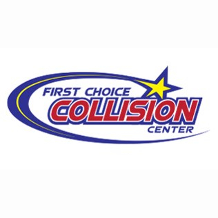 First Choice Collision Center