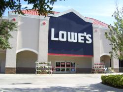 Images Lowe's Home Improvement