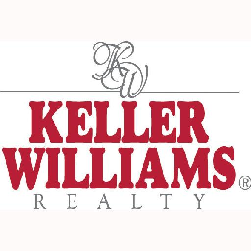 Best Investments Group Realtors @ Keller Williams Realty