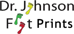 Dr. Johnson Foot Prints, Llc