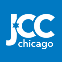 Jcc Chicago - Early Childhood at Am Shalom in Glencoe