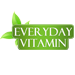 Everyday Vitamin