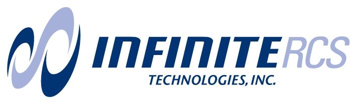 Infinite Technologies Inc.