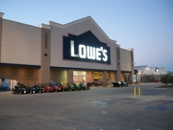 Images Lowe's Home Improvement