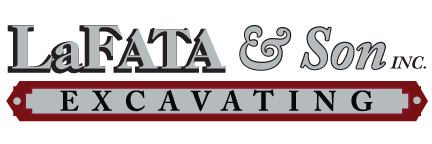 Lafata & Son Inc.
