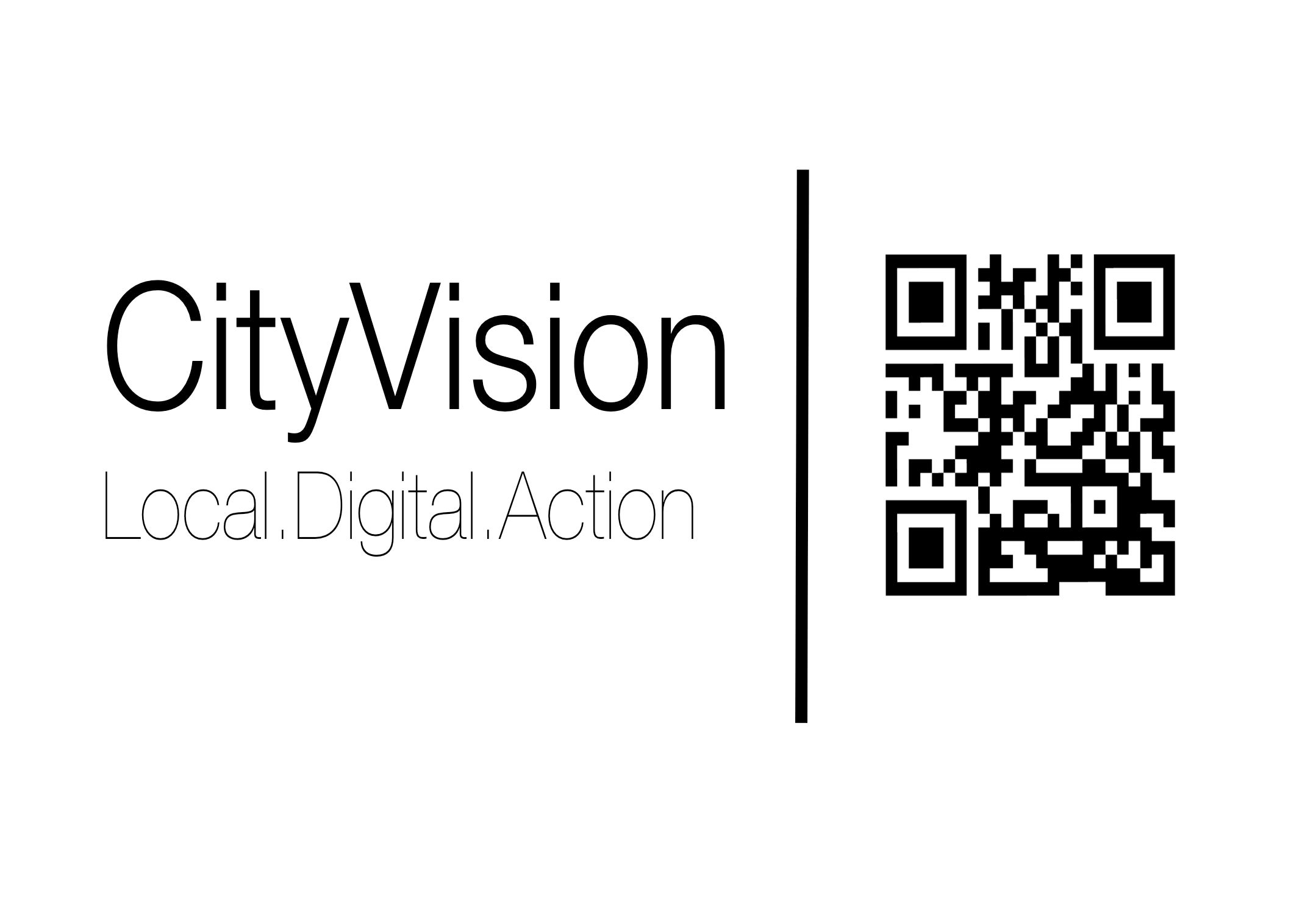 Cityvision