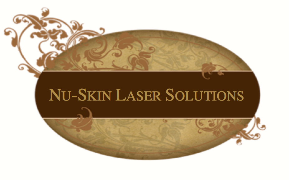 Nu-Skin Laser Solutions
