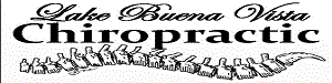 Lake Buena Vista Chiropractic