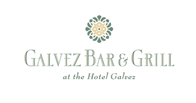 Galvez Bar & Grill