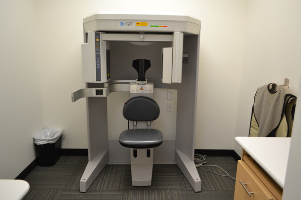 Images La Jolla Village Smiles Dentistry and Implants