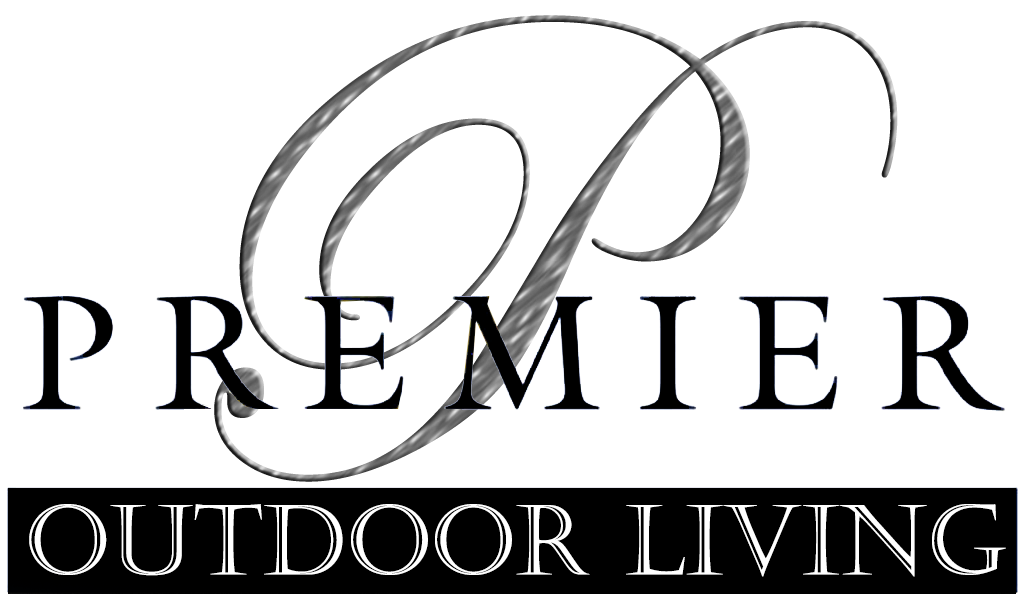 Premier Landscape & Stone Llc
