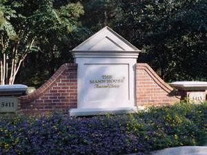 Images The Mann House Assisted Living