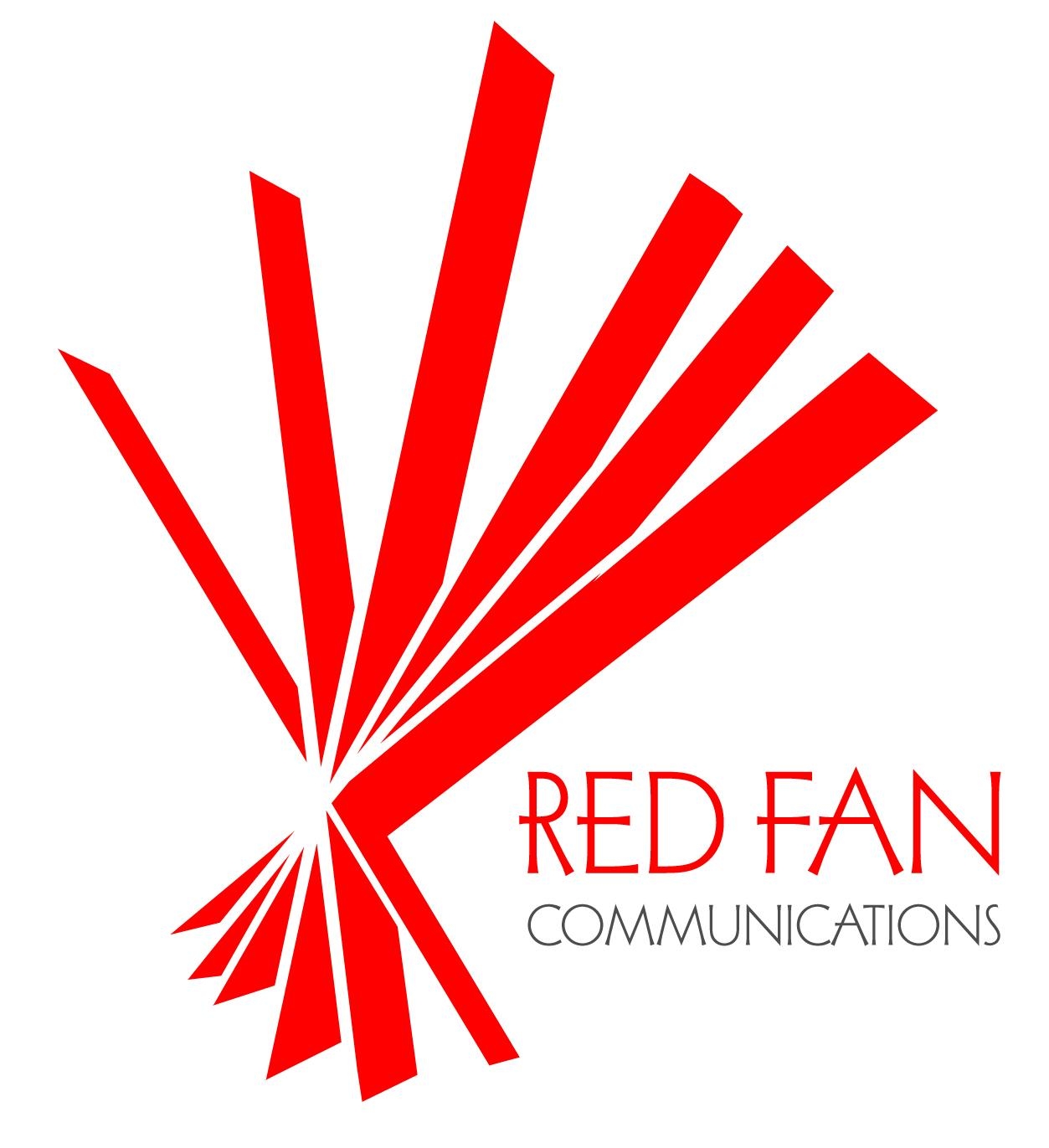 business logo