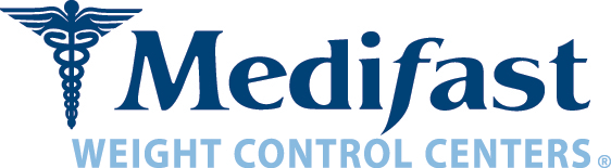 Medifast Trussville