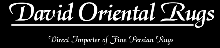 Rug Store in TX Houston 77063 David Oriental Rugs 3221 Fondren Rd (713)266-7772