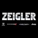 Zeigler Chrysler Dodge Jeep Ram of Downers Grove