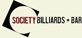 Society Billiards + Bar