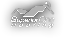 Superior One Roofing and Construction Inc.