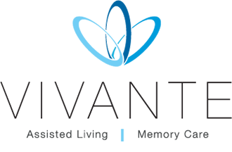 Vivante on the Coast Logo