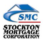 Stockton Mortgage Corporation